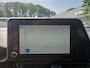 Toyota C-HR / C-HR+ 2.0 Hybrid GR-Sport Apple Carplay/Android Auto / elektrisch verstelbare bestuurdersstoel / achteruitrijcamera