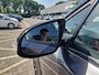 Toyota C-HR / C-HR+ 2.0 Hybrid GR-Sport Apple Carplay/Android Auto / elektrisch verstelbare bestuurdersstoel / achteruitrijcamera