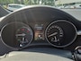 Toyota C-HR / C-HR+ 2.0 Hybrid GR-Sport Apple Carplay/Android Auto / elektrisch verstelbare bestuurdersstoel / achteruitrijcamera