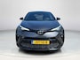 Toyota C-HR / C-HR+ 2.0 Hybrid GR-Sport Apple Carplay/Android Auto / elektrisch verstelbare bestuurdersstoel / achteruitrijcamera