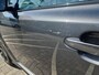 Toyota C-HR / C-HR+ 2.0 Hybrid GR-Sport Apple Carplay/Android Auto / elektrisch verstelbare bestuurdersstoel / achteruitrijcamera