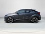 Toyota C-HR / C-HR+ 2.0 Hybrid GR-Sport Apple Carplay/Android Auto / elektrisch verstelbare bestuurdersstoel / achteruitrijcamera