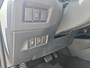 Toyota C-HR / C-HR+ 2.0 Hybrid GR-Sport Apple Carplay/Android Auto / elektrisch verstelbare bestuurdersstoel / achteruitrijcamera