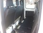 Mercedes-Benz Sprinter 317 CDI L2 Pro D.C. Kipper | AIRCO/CRUISE/3.500KG AHW | Certified