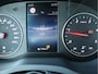 Mercedes-Benz Sprinter 317 CDI L2 Pro D.C. Kipper | AIRCO/CRUISE/3.500KG AHW | Certified