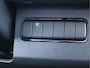 Mercedes-Benz Sprinter 317 CDI L2 Pro D.C. Kipper | AIRCO/CRUISE/3.500KG AHW | Certified