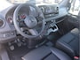 Mercedes-Benz Sprinter 317 CDI L2 Pro D.C. Kipper | AIRCO/CRUISE/3.500KG AHW | Certified