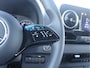 Mercedes-Benz Sprinter 317 CDI L2 Pro D.C. Kipper | AIRCO/CRUISE/3.500KG AHW | Certified
