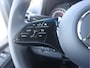 Mercedes-Benz Sprinter 317 CDI L2 Pro D.C. Kipper | AIRCO/CRUISE/3.500KG AHW | Certified