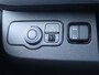 Mercedes-Benz Sprinter 317 CDI L2 Pro D.C. Kipper | AIRCO/CRUISE/3.500KG AHW | Certified
