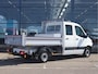 Mercedes-Benz Sprinter 317 CDI L2 Pro D.C. Kipper | AIRCO/CRUISE/3.500KG AHW | Certified