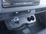Mercedes-Benz Sprinter 317 CDI L2 Pro D.C. Kipper | AIRCO/CRUISE/3.500KG AHW | Certified