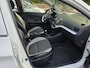 Kia Picanto 1.2 CVVT ISG R-SportbyKia | 12MND GARANTIE | AIRCO | ELEC RAMEN | LMV | NW APK |