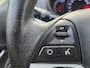 Kia Picanto 1.2 CVVT ISG R-SportbyKia | 12MND GARANTIE | AIRCO | ELEC RAMEN | LMV | NW APK |