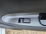 Kia Picanto 1.2 CVVT ISG R-SportbyKia | 12MND GARANTIE | AIRCO | ELEC RAMEN | LMV | NW APK |