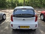 Kia Picanto 1.2 CVVT ISG R-SportbyKia | 12MND GARANTIE | AIRCO | ELEC RAMEN | LMV | NW APK |