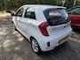 Kia Picanto 1.2 CVVT ISG R-SportbyKia | 12MND GARANTIE | AIRCO | ELEC RAMEN | LMV | NW APK |