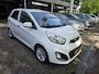 Kia Picanto 1.2 CVVT ISG R-SportbyKia | 12MND GARANTIE | AIRCO | ELEC RAMEN | LMV | NW APK |