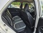 Kia Picanto 1.2 CVVT ISG R-SportbyKia | 12MND GARANTIE | AIRCO | ELEC RAMEN | LMV | NW APK |
