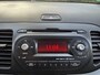Kia Picanto 1.2 CVVT ISG R-SportbyKia | 12MND GARANTIE | AIRCO | ELEC RAMEN | LMV | NW APK |