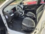 Kia Picanto 1.2 CVVT ISG R-SportbyKia | 12MND GARANTIE | AIRCO | ELEC RAMEN | LMV | NW APK |
