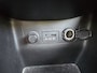 Kia Picanto 1.2 CVVT ISG R-SportbyKia | 12MND GARANTIE | AIRCO | ELEC RAMEN | LMV | NW APK |