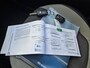 Kia Picanto 1.2 CVVT ISG R-SportbyKia | 12MND GARANTIE | AIRCO | ELEC RAMEN | LMV | NW APK |