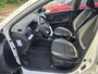 Kia Picanto 1.2 CVVT ISG R-SportbyKia | 12MND GARANTIE | AIRCO | ELEC RAMEN | LMV | NW APK |