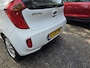 Kia Picanto 1.2 CVVT ISG R-SportbyKia | 12MND GARANTIE | AIRCO | ELEC RAMEN | LMV | NW APK |