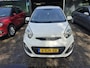 Kia Picanto 1.2 CVVT ISG R-SportbyKia | 12MND GARANTIE | AIRCO | ELEC RAMEN | LMV | NW APK |