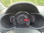 Kia Picanto 1.2 CVVT ISG R-SportbyKia | 12MND GARANTIE | AIRCO | ELEC RAMEN | LMV | NW APK |