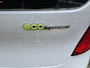 Kia Picanto 1.2 CVVT ISG R-SportbyKia | 12MND GARANTIE | AIRCO | ELEC RAMEN | LMV | NW APK |