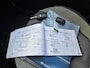 Kia Picanto 1.2 CVVT ISG R-SportbyKia | 12MND GARANTIE | AIRCO | ELEC RAMEN | LMV | NW APK |