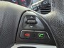 Kia Picanto 1.2 CVVT ISG R-SportbyKia | 12MND GARANTIE | AIRCO | ELEC RAMEN | LMV | NW APK |