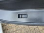 Kia Picanto 1.2 CVVT ISG R-SportbyKia | 12MND GARANTIE | AIRCO | ELEC RAMEN | LMV | NW APK |