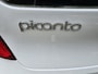 Kia Picanto 1.2 CVVT ISG R-SportbyKia | 12MND GARANTIE | AIRCO | ELEC RAMEN | LMV | NW APK |