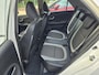 Kia Picanto 1.2 CVVT ISG R-SportbyKia | 12MND GARANTIE | AIRCO | ELEC RAMEN | LMV | NW APK |
