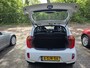 Kia Picanto 1.2 CVVT ISG R-SportbyKia | 12MND GARANTIE | AIRCO | ELEC RAMEN | LMV | NW APK |