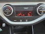 Kia Picanto 1.2 CVVT ISG R-SportbyKia | 12MND GARANTIE | AIRCO | ELEC RAMEN | LMV | NW APK |