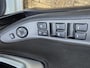 Kia Picanto 1.2 CVVT ISG R-SportbyKia | 12MND GARANTIE | AIRCO | ELEC RAMEN | LMV | NW APK |