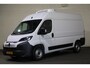 Citroën Jumper 2.2 BlueHDi L2 H2 Automaat Koelwagen -20 Graden (in productie)