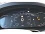 Citroën Jumper 2.2 BlueHDi L2 H2 Automaat Koelwagen -20 Graden (in productie)