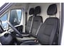 Citroën Jumper 2.2 BlueHDi L2 H2 Automaat Koelwagen -20 Graden (in productie)
