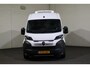 Citroën Jumper 2.2 BlueHDi L2 H2 Automaat Koelwagen -20 Graden (in productie)