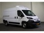 Citroën Jumper 2.2 BlueHDi L2 H2 Automaat Koelwagen -20 Graden (in productie)
