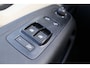 Citroën Jumper 2.2 BlueHDi L2 H2 Automaat Koelwagen -20 Graden (in productie)