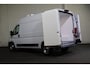 Citroën Jumper 2.2 BlueHDi L2 H2 Automaat Koelwagen -20 Graden (in productie)