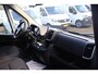 Citroën Jumper 2.2 BlueHDi L2 H2 Automaat Koelwagen -20 Graden (in productie)
