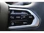 Citroën Jumper 2.2 BlueHDi L2 H2 Automaat Koelwagen -20 Graden (in productie)