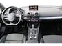 Audi A3 Sportback 1.4 TFSI CoD ADRENALIN SPORT | S-LINE | DAYTONAGRIJS | S-TRONIC | HALFLEDER | 19'' VELGEN | LED KOPLAMPEN